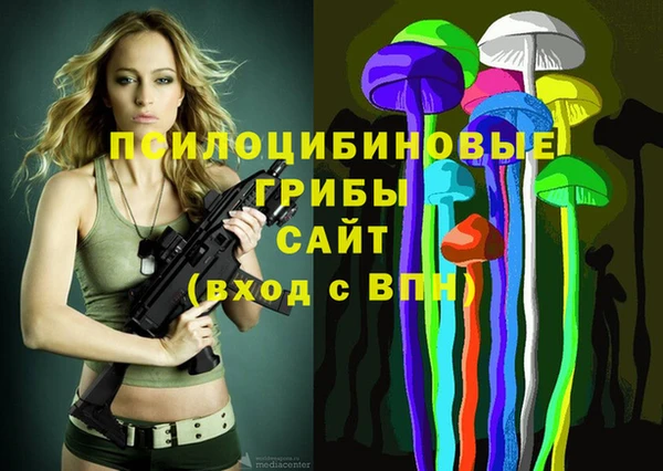МДПВ Нефтекумск