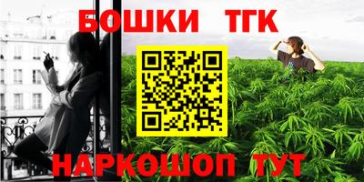 mdpv Гатчина