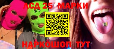 mdpv Гатчина