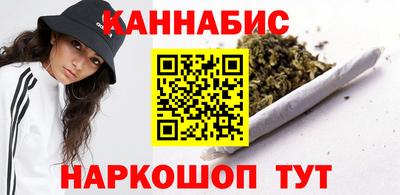 a pvp Гай