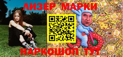 a pvp Гай