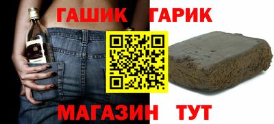 mdpv Гатчина