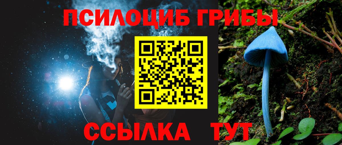 Псилоцибиновые грибы MAGIC MUSHROOMS Норильск