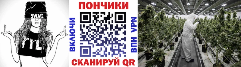 Марихуана SATIVA & INDICA  Норильск 